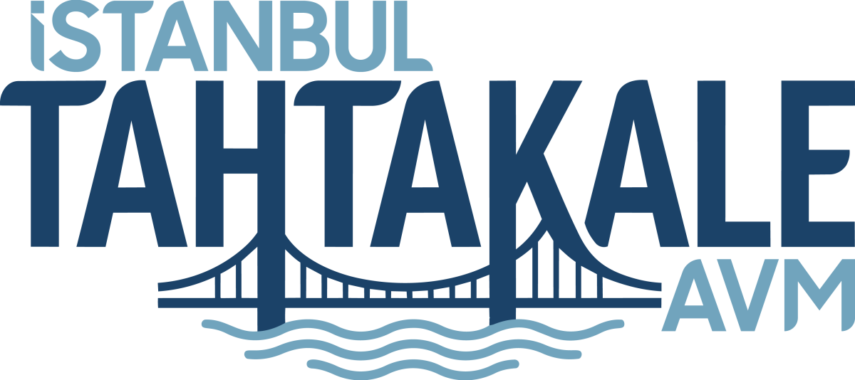 İstanbul Tahtakale AVM: Tarih ve Modernliğin Buluşma Noktası