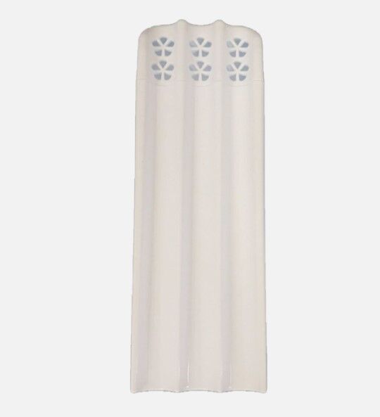 Kalorifer Üstü Su Buharlaştırıcı Nemlendirici