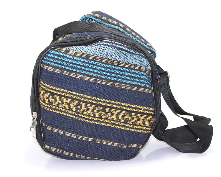 Tongue Drum Meditasyon Çanı Model 1