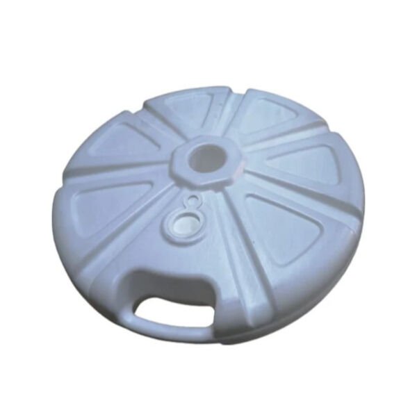 Plaj Şemsiyesi Bidonu