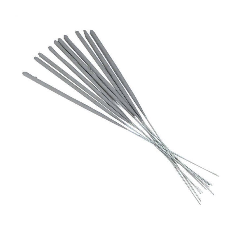 10'lu Pasta Maytabı 25 cm