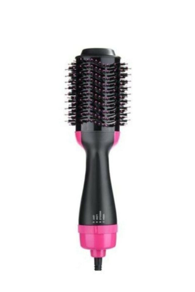 ONE STEP DÜZLEŞTİRİCİ TARAK