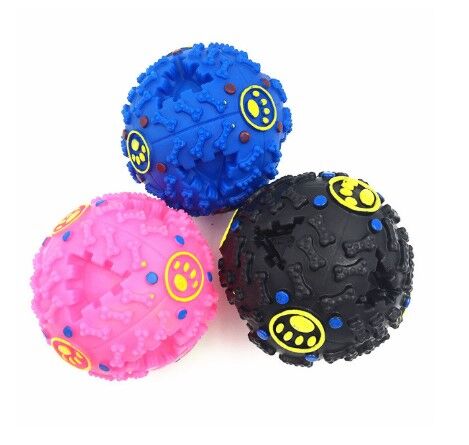 SESLI MAMA OYUN TOPU