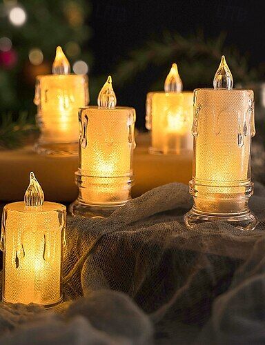 Pilli Mum 11 cm 12’li