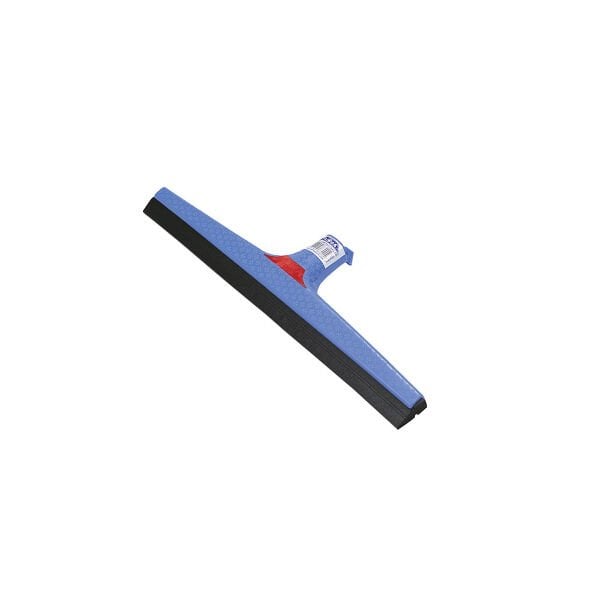 Yer Sileceği Çekpas 40 cm
