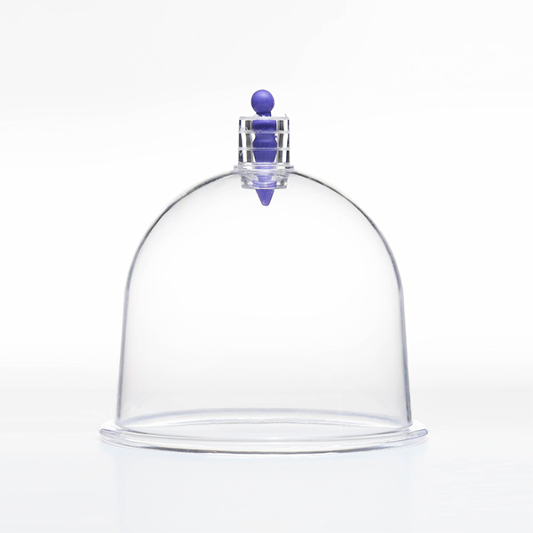 7 numara hacamat kupası 100 adet