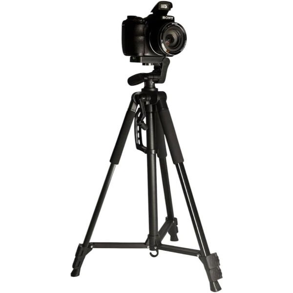 150 cm Kamera Tripod