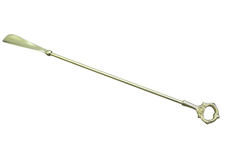 Pirinç Kerata Çekecek Model 4