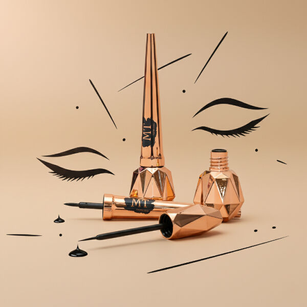 Likit Eyeliner