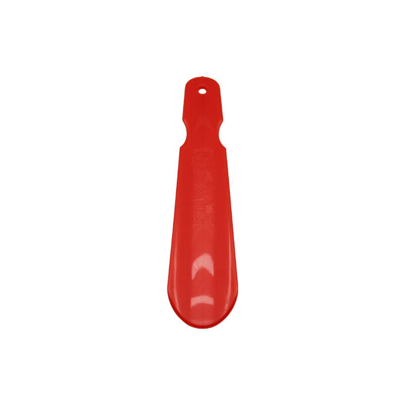 Ayakkabı Çekeceği - Dayanıklı Plastik - 18 cm Boyutlu