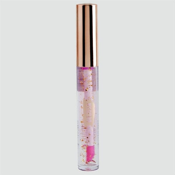 Sihirli Dudak Parlatıcısı Gloss