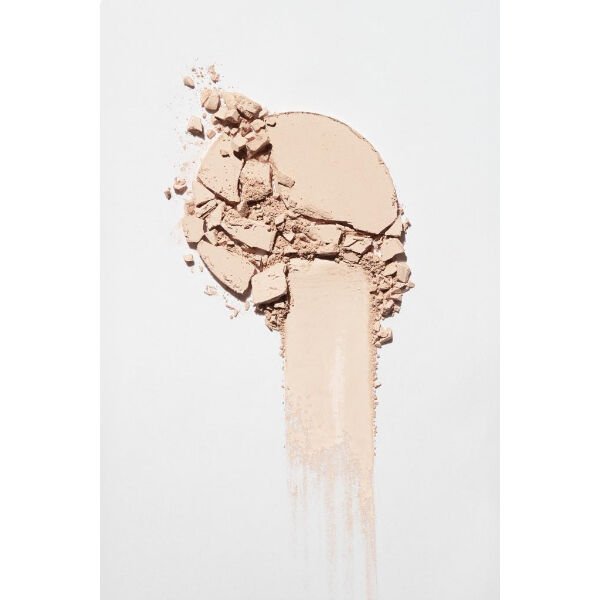 3'lü Fit Me Mat Pudra Seti