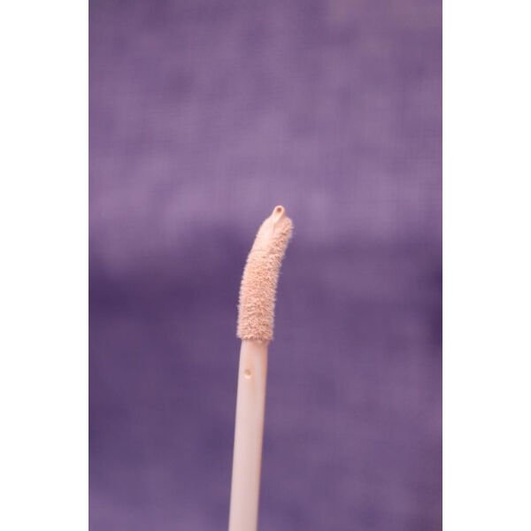 3'lü Likit Göz Altı Kapatıcı Seti