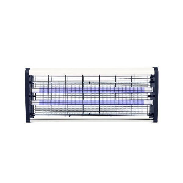 Elektrikli UV Sivrisinek Öldürücü Lamba